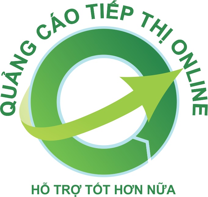 DỊCH VỤ QUẢNG CÁO MARKETING ONLINE QCADS